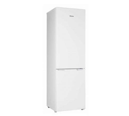 Холодильник HISENSE RD-37DC4SAA/CPA1